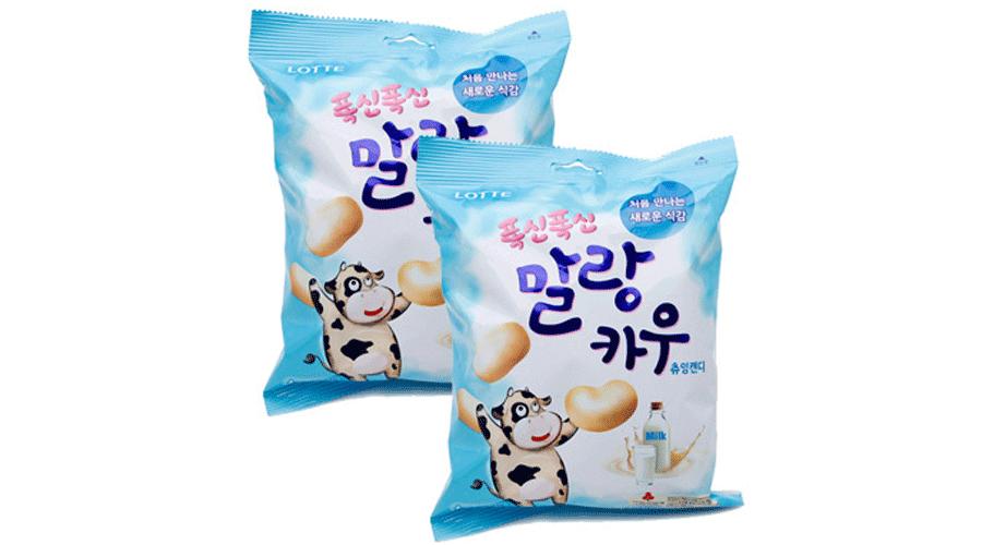 双11价格比预定的便宜,可爱的小目标双11