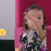 如果你有过这7个想法，恭喜你加入“月光狗”的队伍！