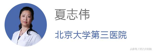 脚不方便上厕所怎样蹲坑,如何上厕所蹲坑不脚麻