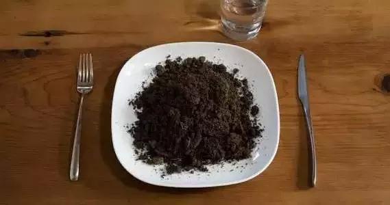 如果你有过这7个想法，恭喜你加入“月光狗”的队伍！