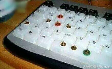 lol遇到坑货队友怎么回应,lol搞笑对局