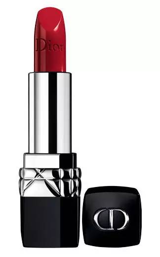 别只知道YSL的星辰口红，这些高颜值唇膏双十一也值得剁手！