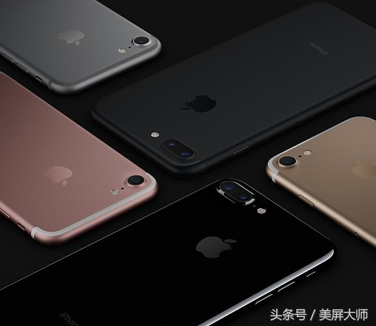 当你的iphone不可用时怎么解决,iphone手机屏幕怎么维修