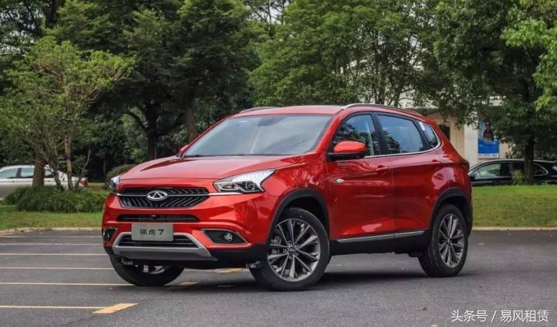 全款分期买二手车,以租代购可以全款买车吗