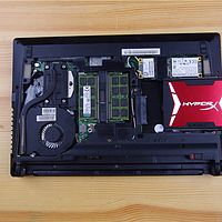 老笔记本电脑能加装nvme固态硬盘,怎样查看笔记本是否支持nvme固态