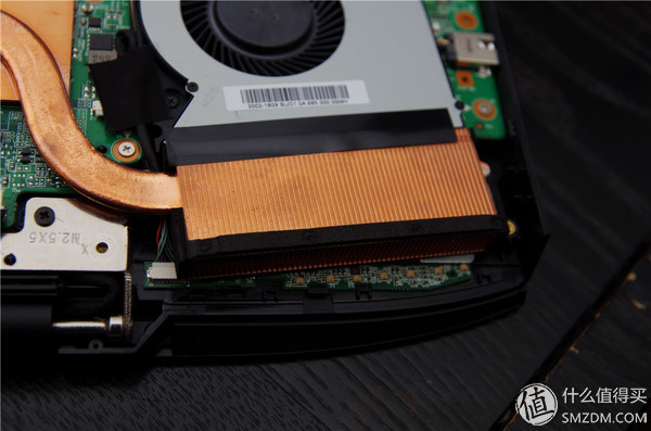 老笔记本电脑能加装nvme固态硬盘,怎样查看笔记本是否支持nvme固态