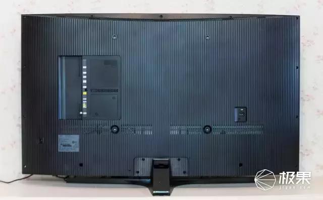 选电视需要看哪些数据,电视选什么样的电视好