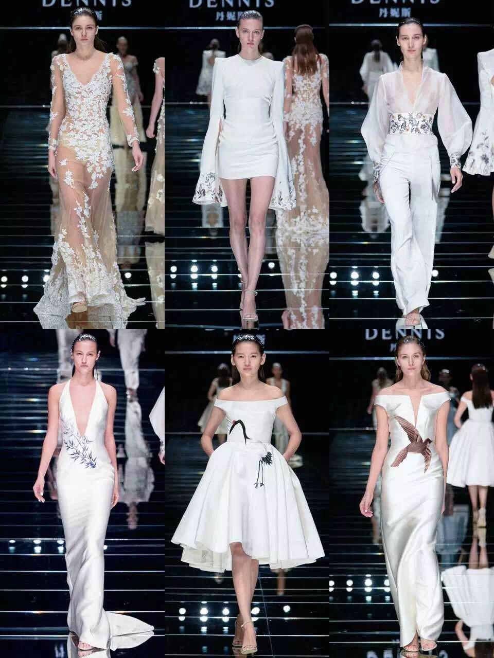 对话艾尔文创始人欧晋：用影像留住稍纵即逝的美