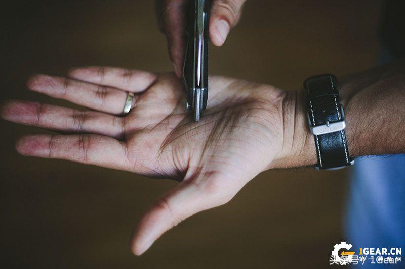 顶级剪刀磨刀石,顶级磨刀石制造