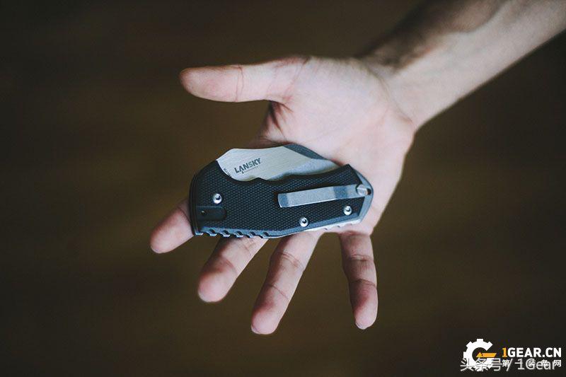 顶级剪刀磨刀石,顶级磨刀石制造