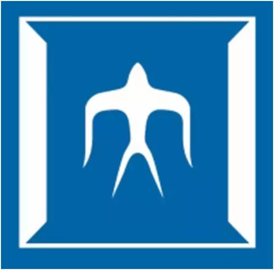 日本麻省,东京工科大学和东京工业大学