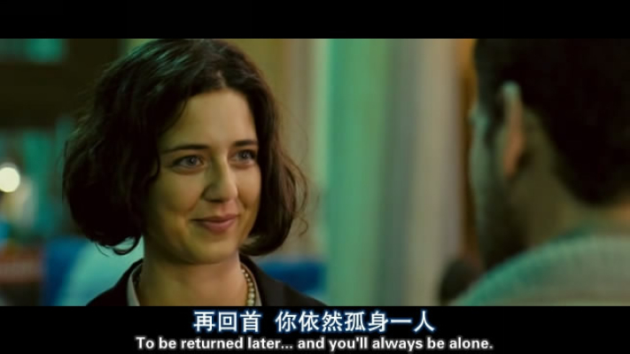 想爱又不敢爱,想爱不敢爱是什么意思