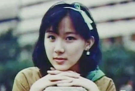 女明星整容后后遗症,女明星整容后出现后遗症