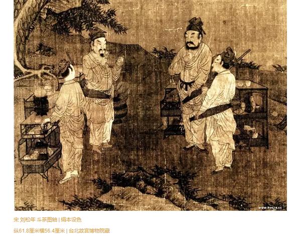 史上最全茶叶,史上最全的茶叶分类建议收藏