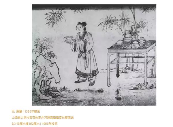 史上最全茶叶,史上最全的茶叶分类建议收藏