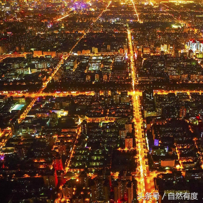 抑郁烦躁症怎么治疗,心里烦躁失眠抑郁能自愈吗