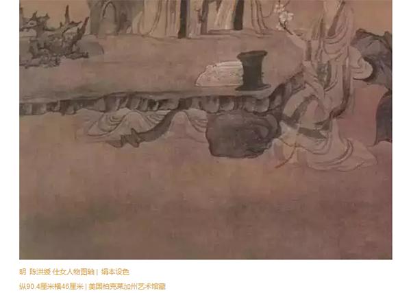 史上最全茶叶,史上最全的茶叶分类建议收藏