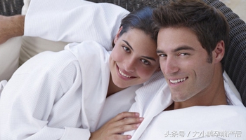 大美坐诊：刨腹产后和顺产后、哺乳期间要关注的……