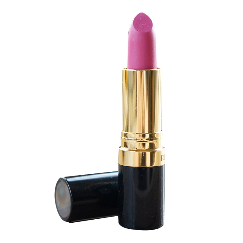 flormar哑光雾面平价学生口红,平价黑皮必入手的10支超显白口红