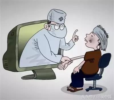 那些年我们逝去的记忆,那些年我们逝去的青春