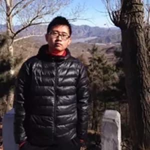 一年的捷达能卖多少钱啊,捷达5万元新车自动挡落地多少钱