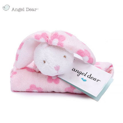 贝小七童款,贝小七贝克汉姆格莱美