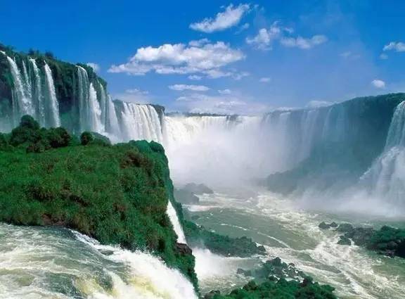 美艳洋模带您私家欧洲之旅！