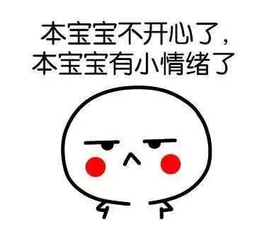 双11买什么跑步衣服,双十一跑步鞋购买攻略