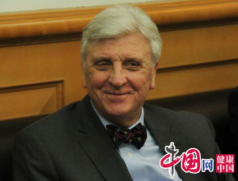 北京泌尿外科论坛,北京男科专业论坛2021