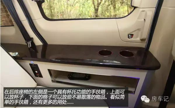 日产nv200房车介绍视频,日产小型房车nv200日本