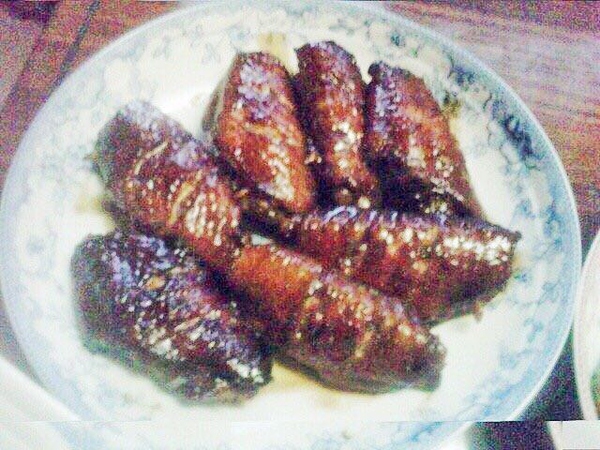 有一个会做饭室友是一种什么体验,自己租房子找个室友需要关注什么