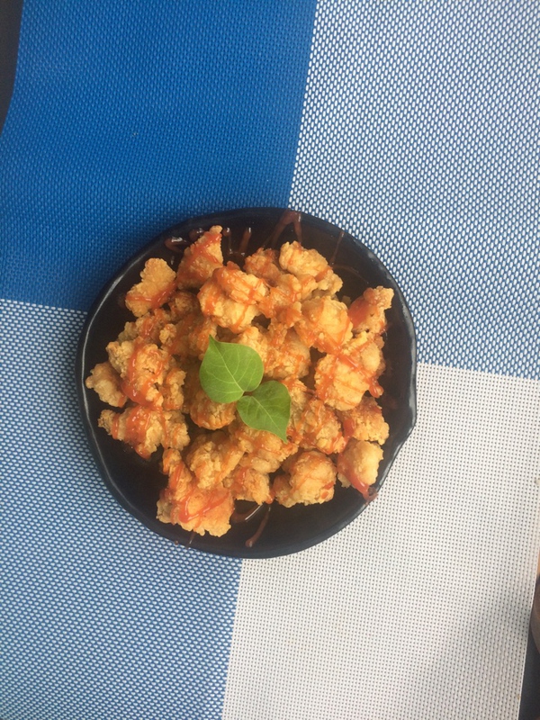 有一个会做饭室友是一种什么体验,自己租房子找个室友需要关注什么