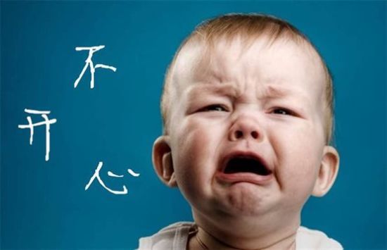 湿疹妈妈,宝宝湿疹妈妈需要干预吗