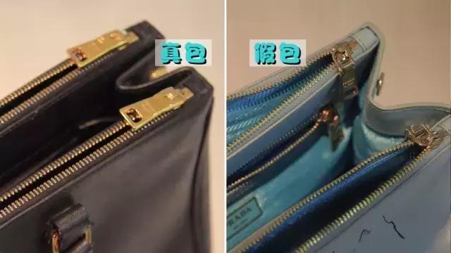 prada杀手包质量真的差吗,prada杀手包问题