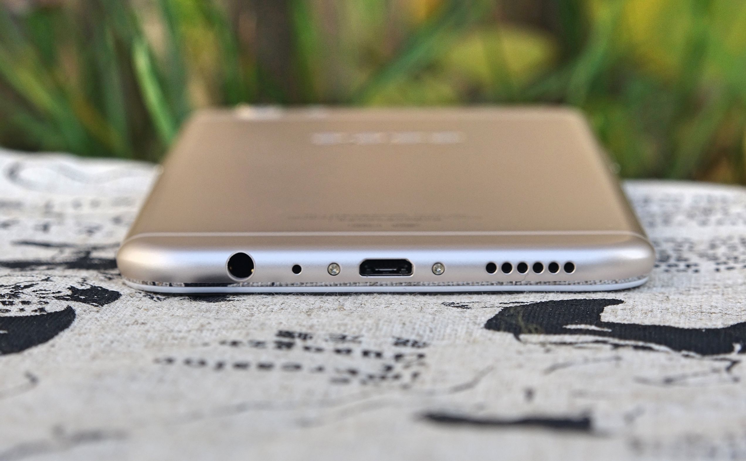 oppor9s超清画质,oppor9s性能测试