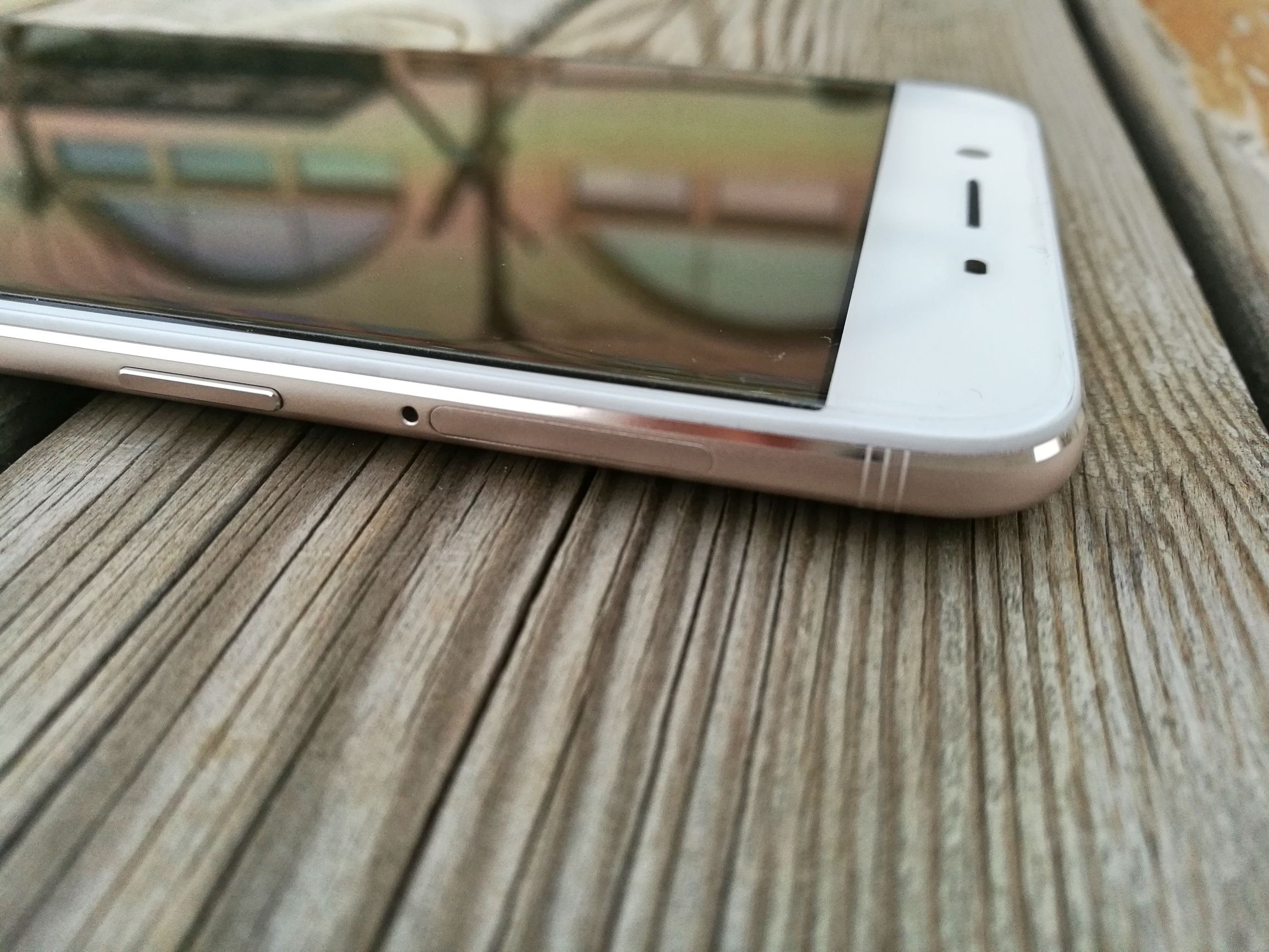 oppor9s超清画质,oppor9s性能测试