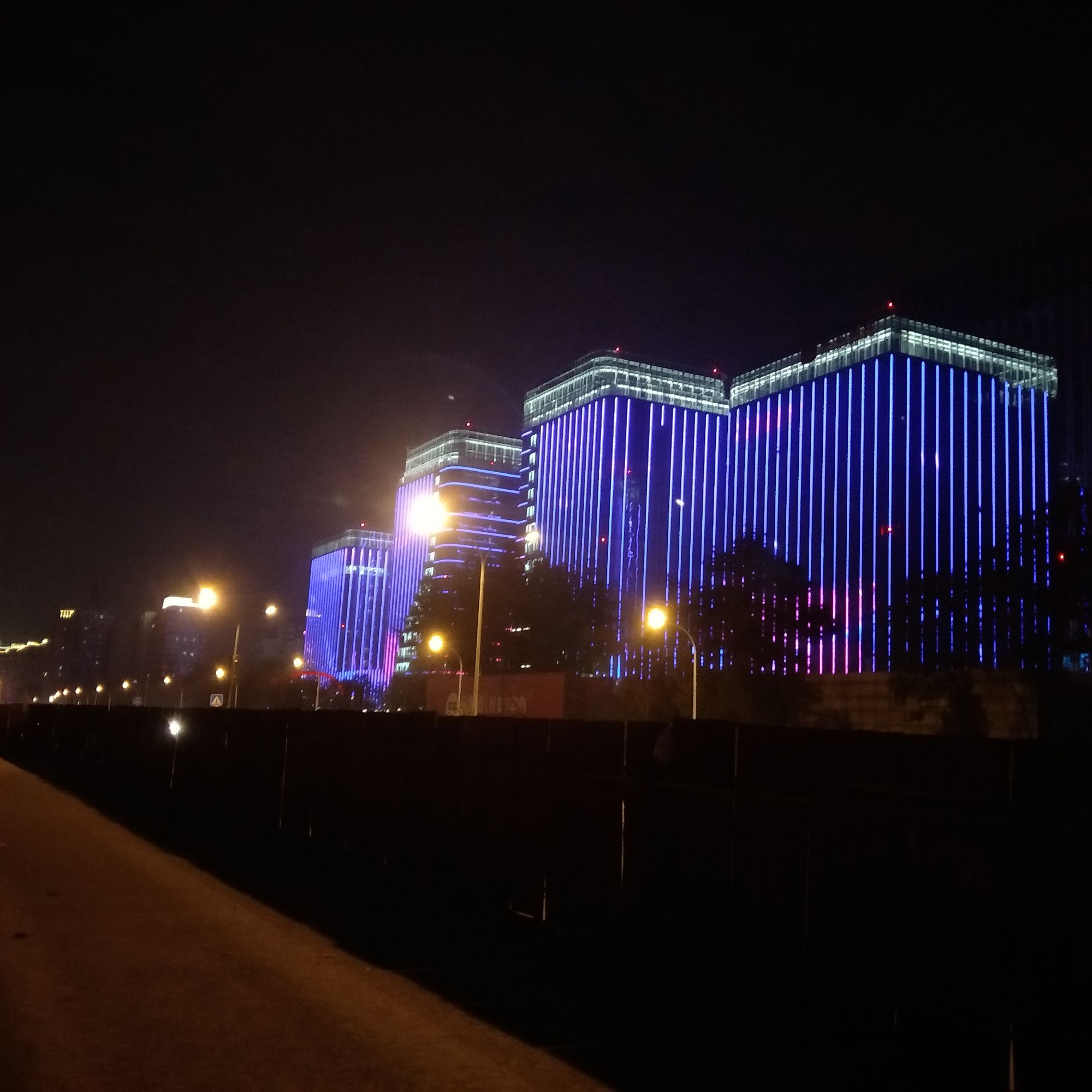 oppor9s超清画质,oppor9s性能测试