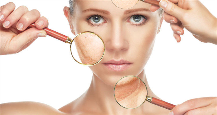 想要胶原蛋白多试试18个妙招,想要延缓衰老胶原蛋白很重要