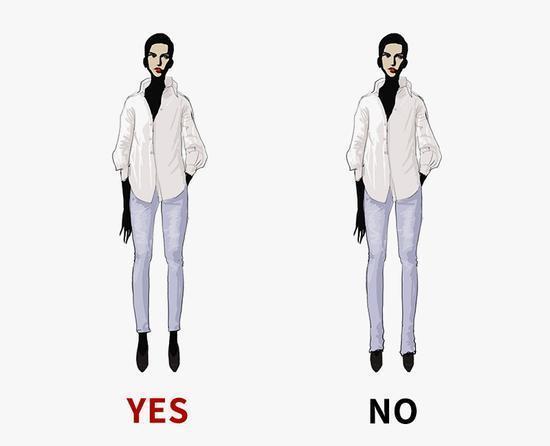 下身壮和上身壮,下身显壮怎么练