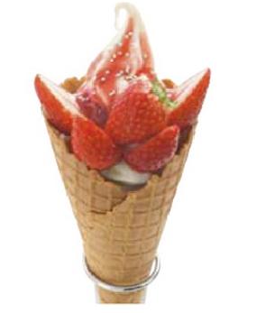 剁手*党**看过来，还在血拼的你out了！