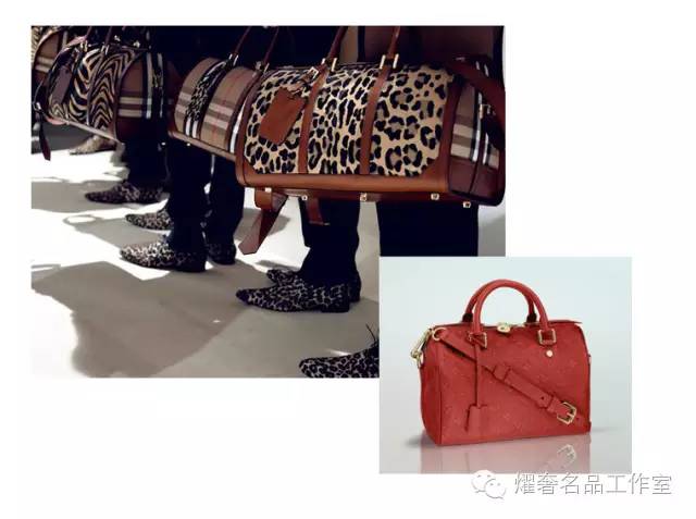 奢侈品包包品牌大全及名字及价格,奢侈品包包入门基本款有哪些款式