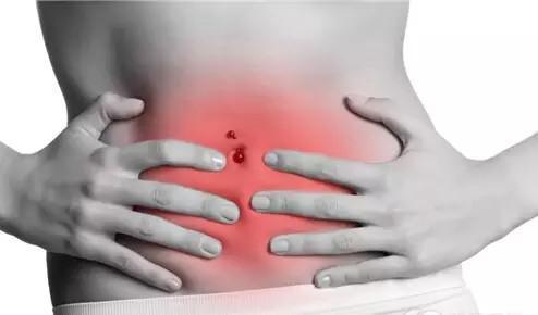 经期要关注什么不能吃,经期关注多吃什么