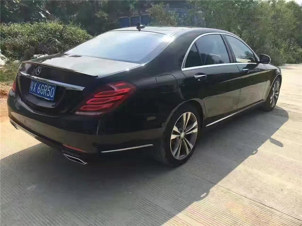 东莞黄江二手车市场靠谱吗,黄江二手车交易市场靠谱吗