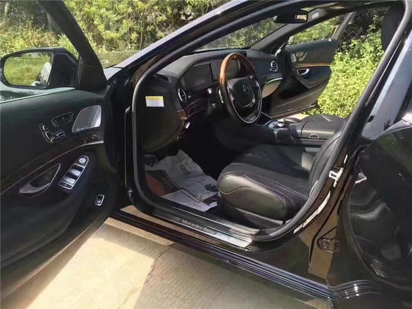 东莞黄江二手车市场靠谱吗,黄江二手车交易市场靠谱吗