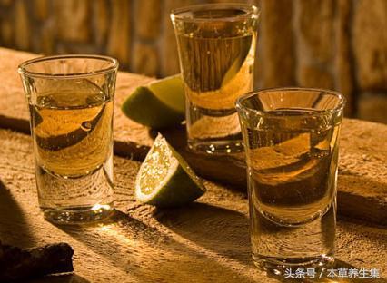 3味中药茶饮，轻松解决尿酸高问题，可预防痛风发作！