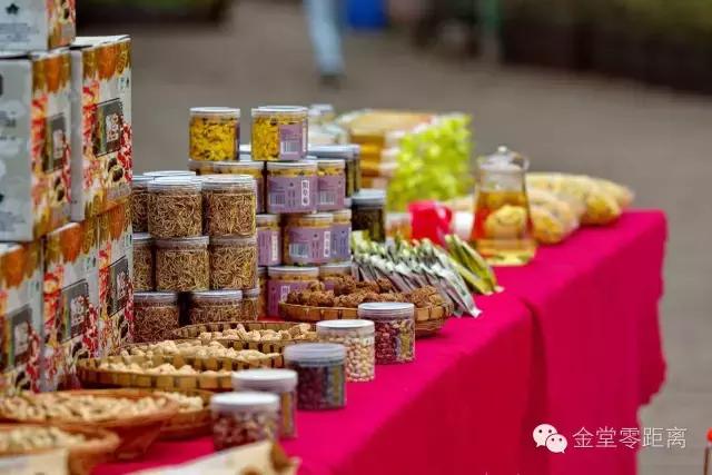 去金堂玉皇山养生谷耍一耍,金堂玉皇山一日游最佳路线