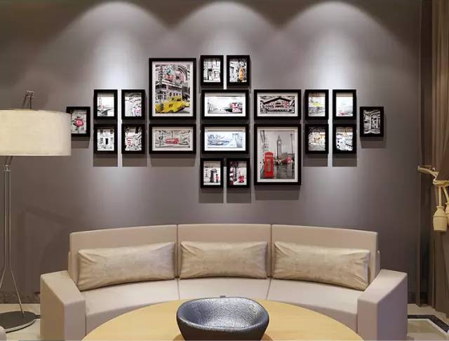 在哪里拍的婚纱照最好看,最大的一张婚纱照放在哪里最合适