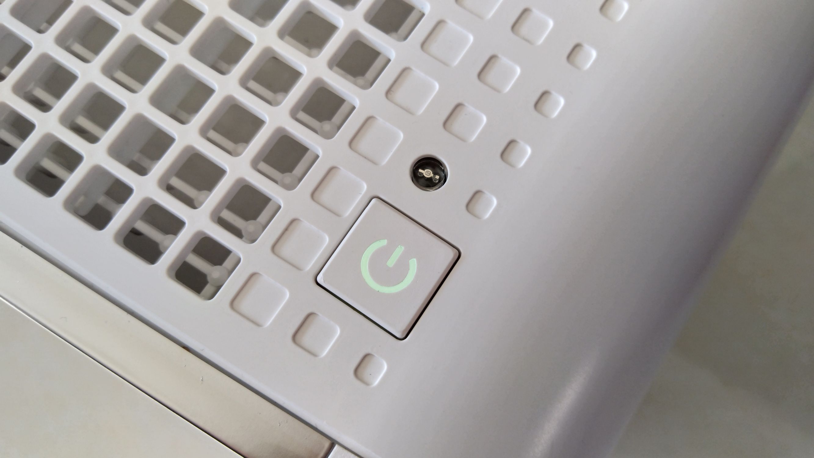 豹米空气净化器2代使用教程,豹米空气净化器的排名