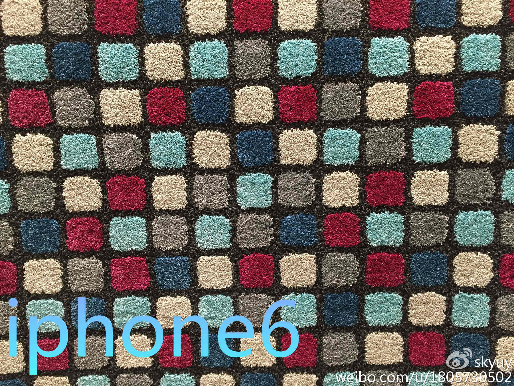 荣耀v8手机测评,荣耀至尊v8平板测评