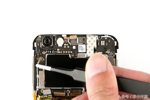 oppor9s鎷嗘満璇勬祴,oppor9s鎷嗘満璁茶В